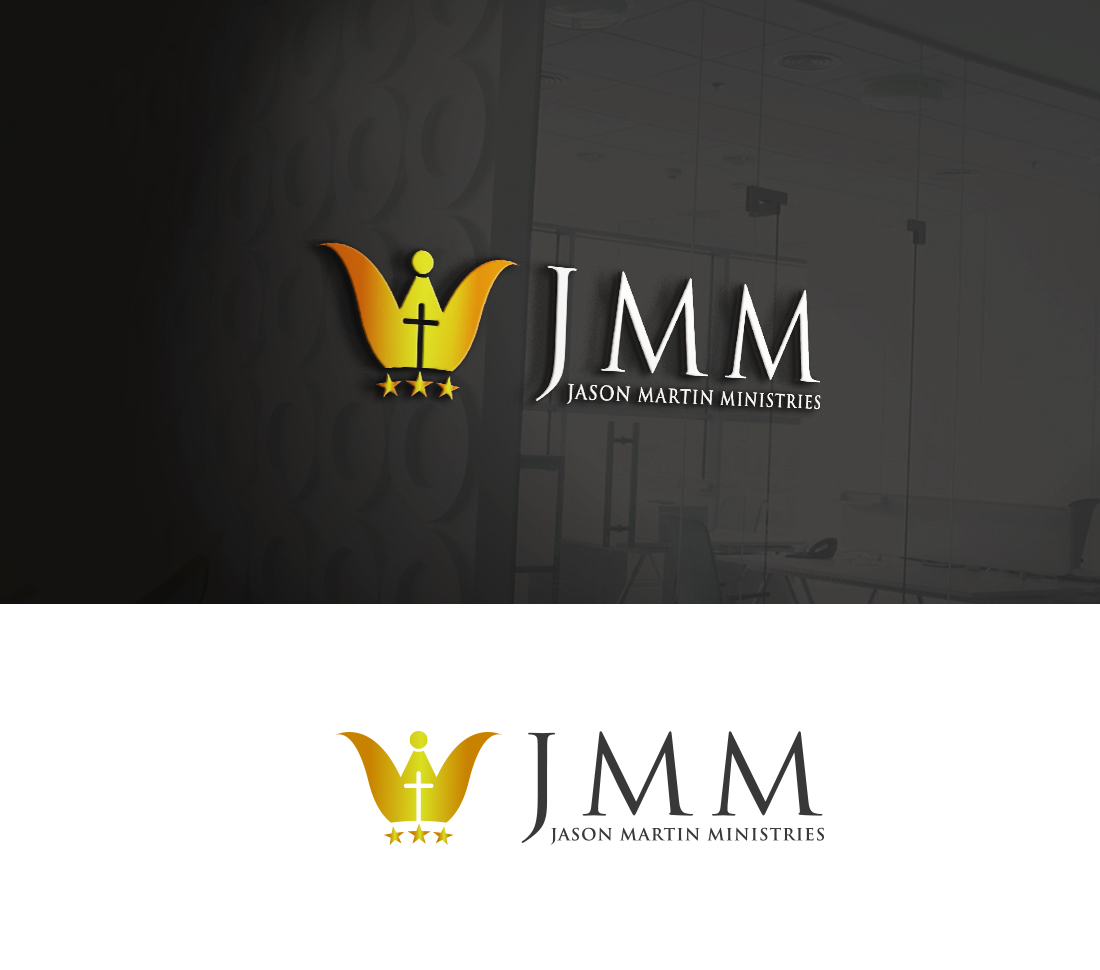 Design de Logo par Snap Arts pour ce projet | Design #24006201
