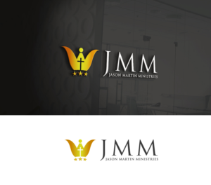 Logo Design by Snap Arts