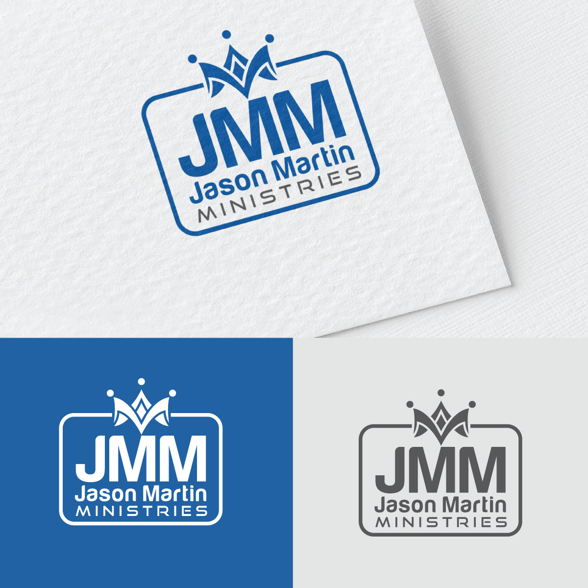 Design de Logo par Denviron pour ce projet | Design #24006129