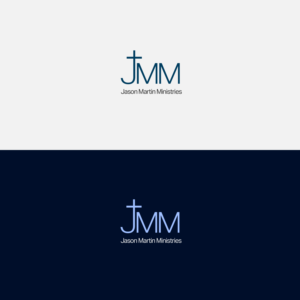 Logo-Design von Decimus Designs für dieses Projekt | Design: #24007933