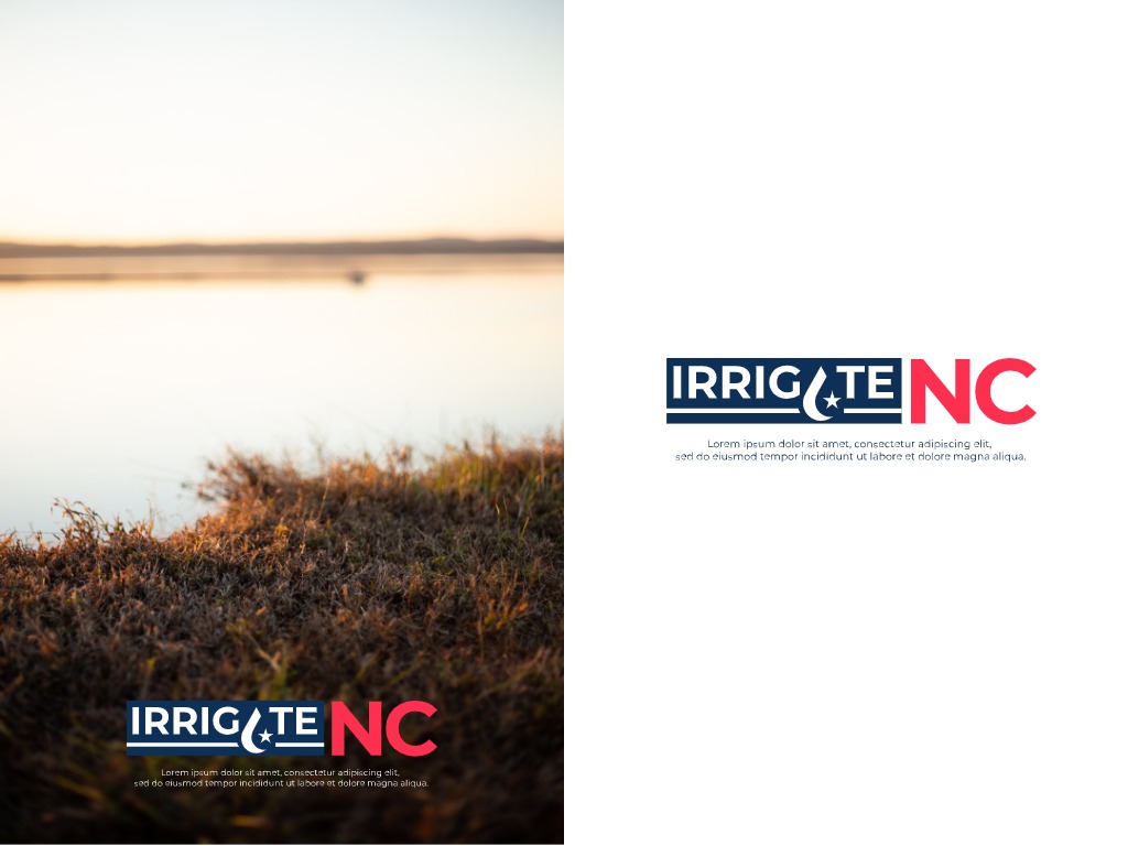 Diseño de Logo por Senpachie para este proyecto | Diseño #24013444