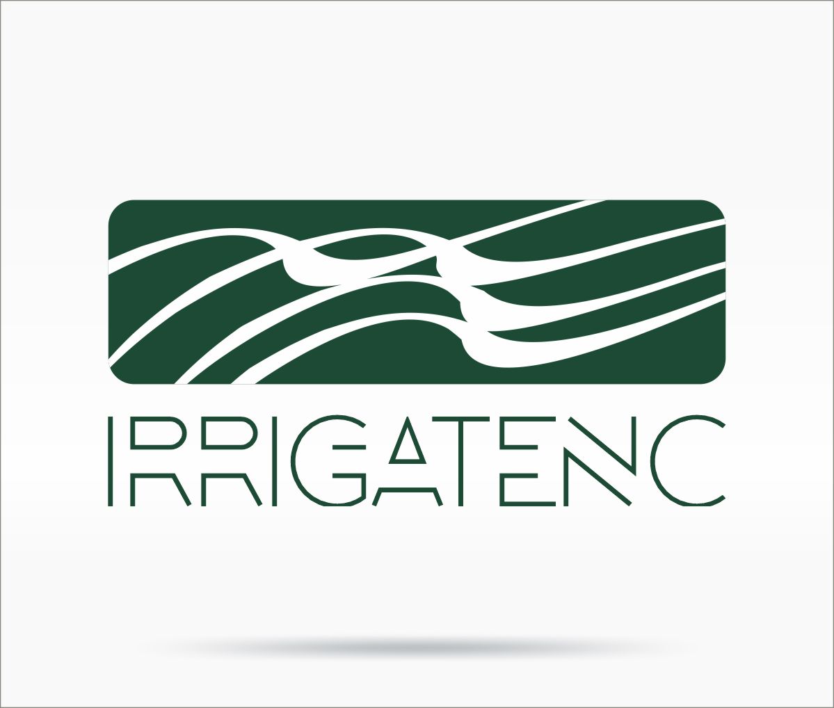 Logo Design by R063rt for this project | Design #24017805