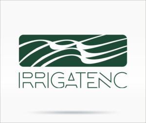 Logo Design by R063rt