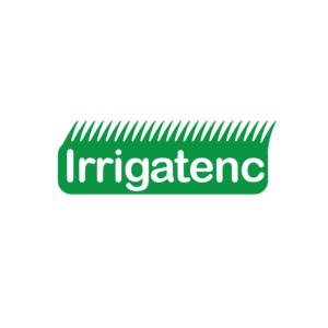 Logo-Design von RLW DESIGN für dieses Projekt | Design: #24006227