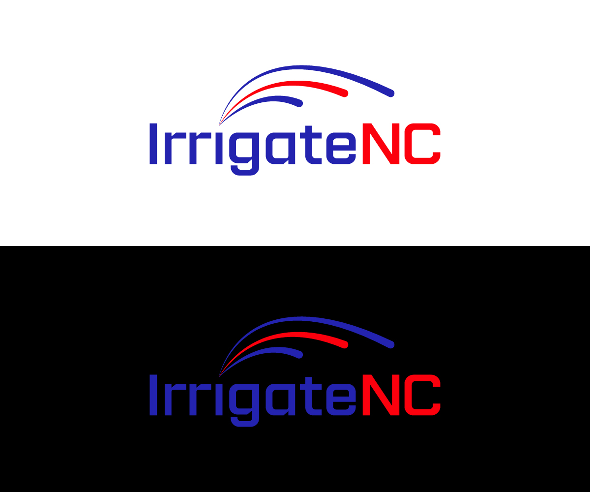 Logo-Design von sangeloenriquez für dieses Projekt | Design #24011106