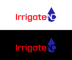 Logo Design by sangeloenriquez for this project | Design: #24011192