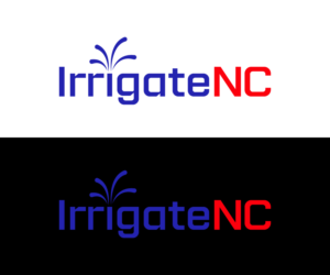 Logo Design by sangeloenriquez for this project | Design: #24011273