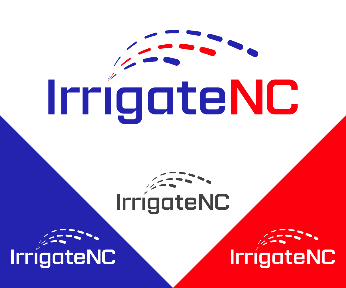 Diseño de Logo por sangeloenriquez para este proyecto | Diseño #24024898