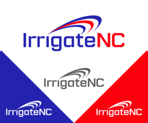 Logo Design by sangeloenriquez for this project | Design: #24025023