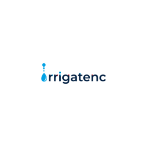 Logo Design by sirikbanget123