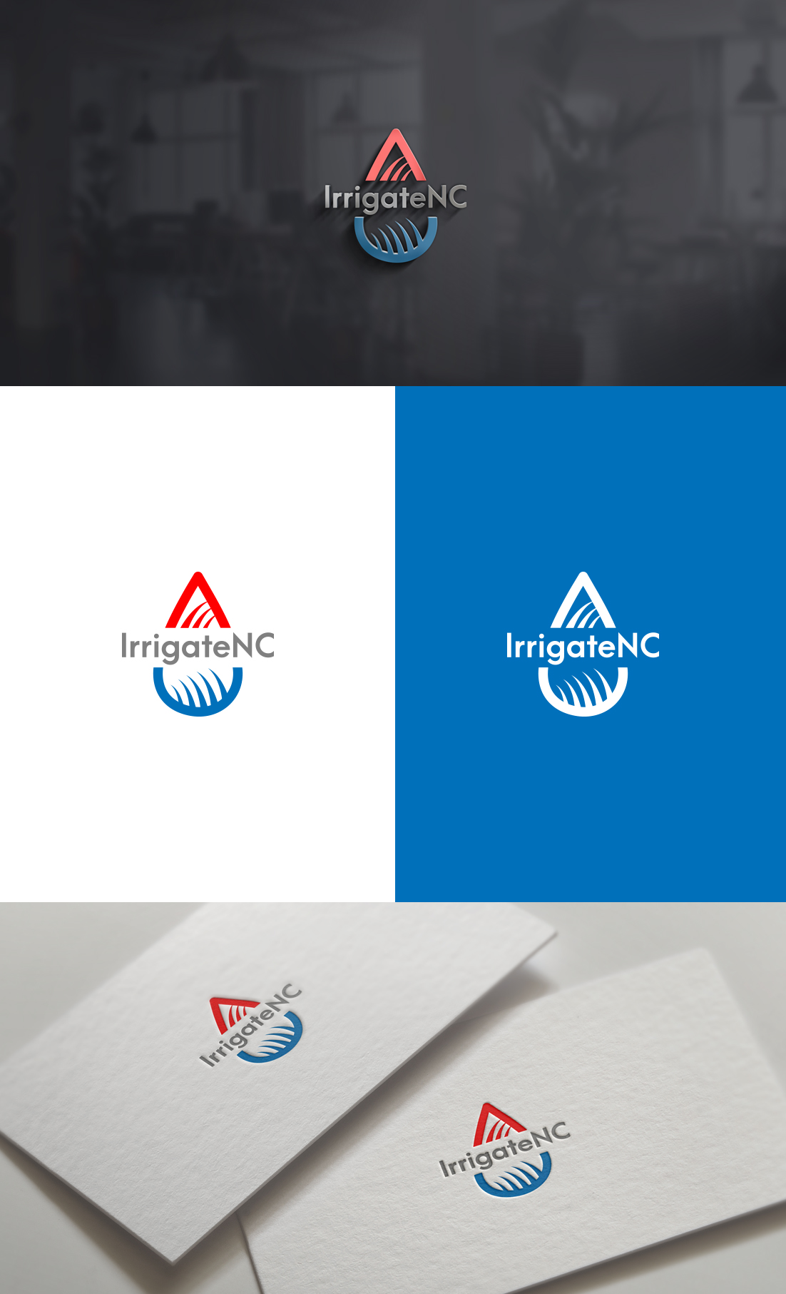 Logo-Design von GLDesigns für dieses Projekt | Design #24005906