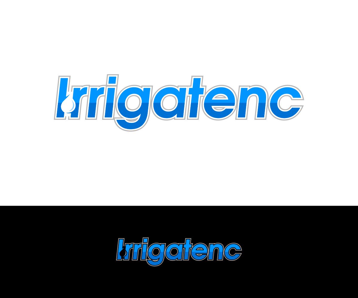 Logo Design by sidh for this project | Design #24020017