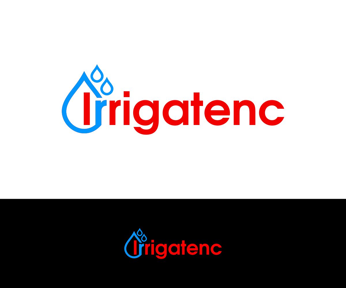 Logo Design by sidh for this project | Design #24020019