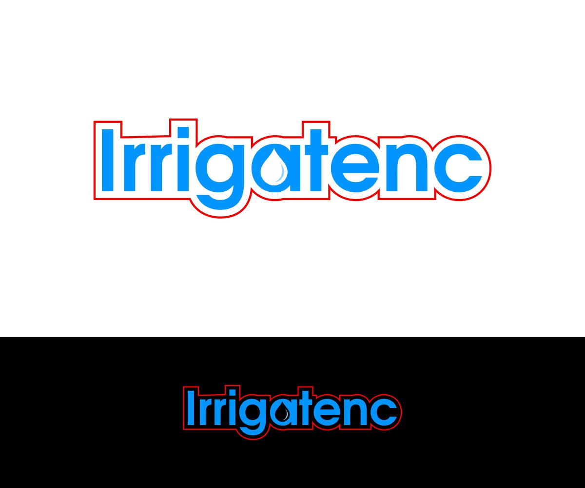 Logo Design by sidh for this project | Design #24020020