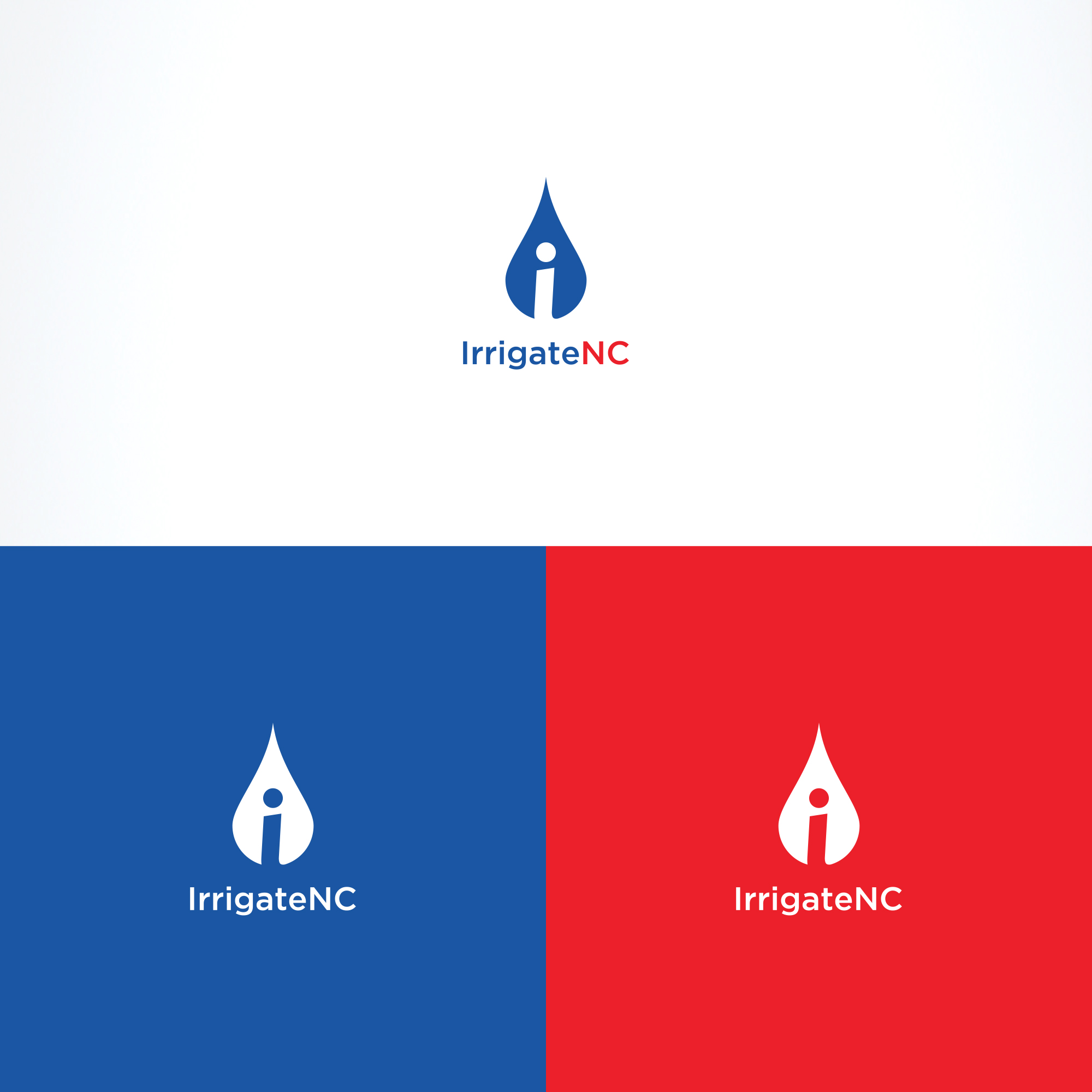 Logo Design by Ronak Raval for this project | Design #24059991