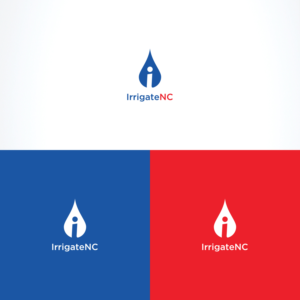 Logo-Design von Ronak Raval für dieses Projekt | Design: #24059991