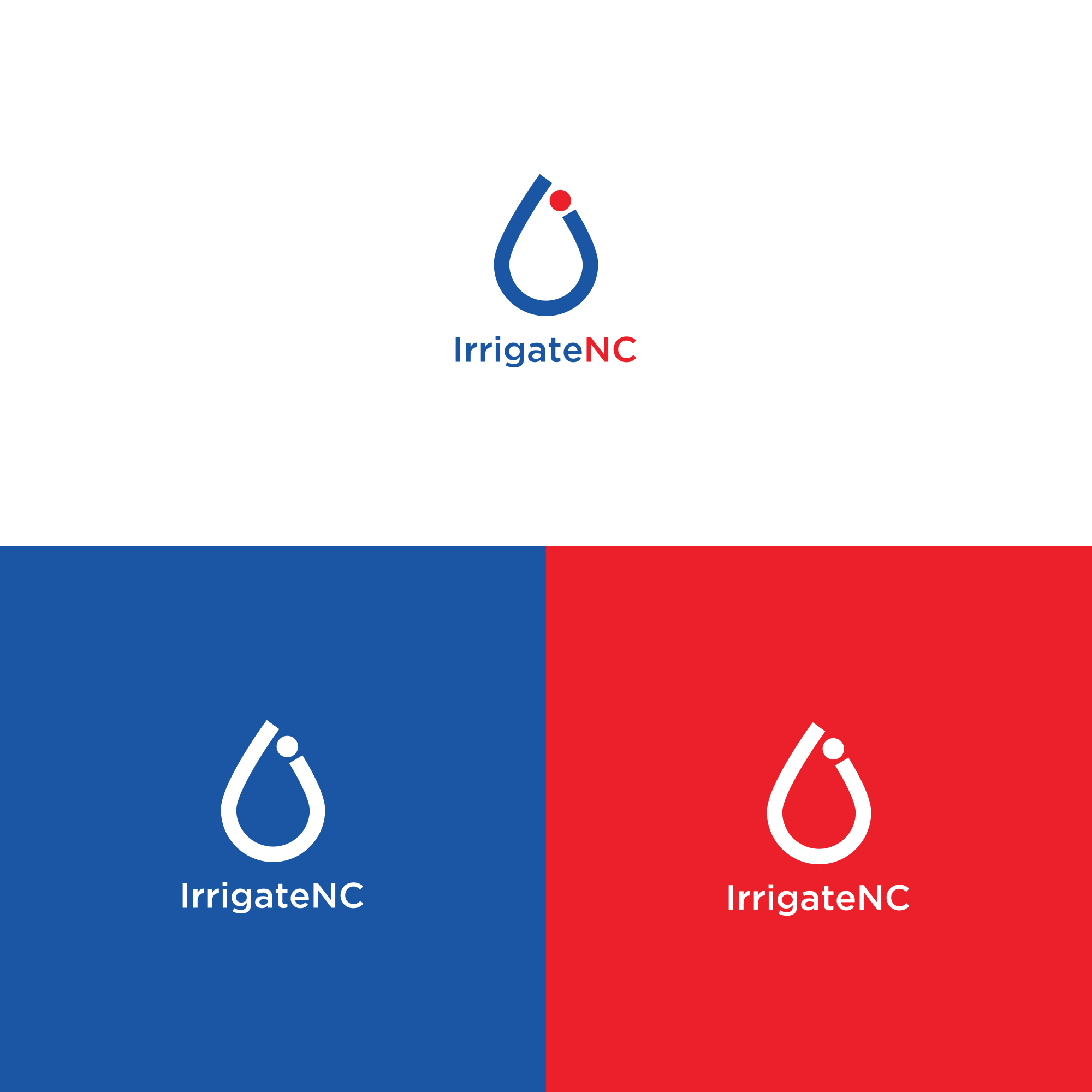 Logo Design by Ronak Raval for this project | Design #24060300