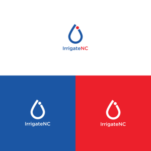 Logo-Design von Ronak Raval für dieses Projekt | Design: #24060300