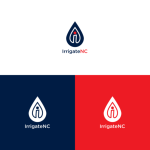 Logo-Design von Ronak Raval für dieses Projekt | Design: #24060372