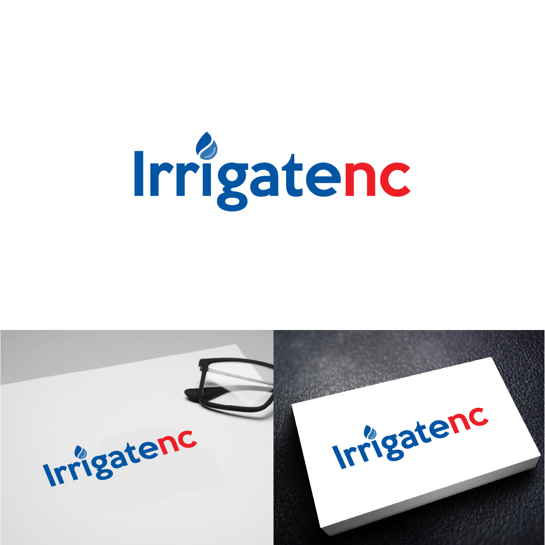 Logo Design by aspiremedia for this project | Design #24021787
