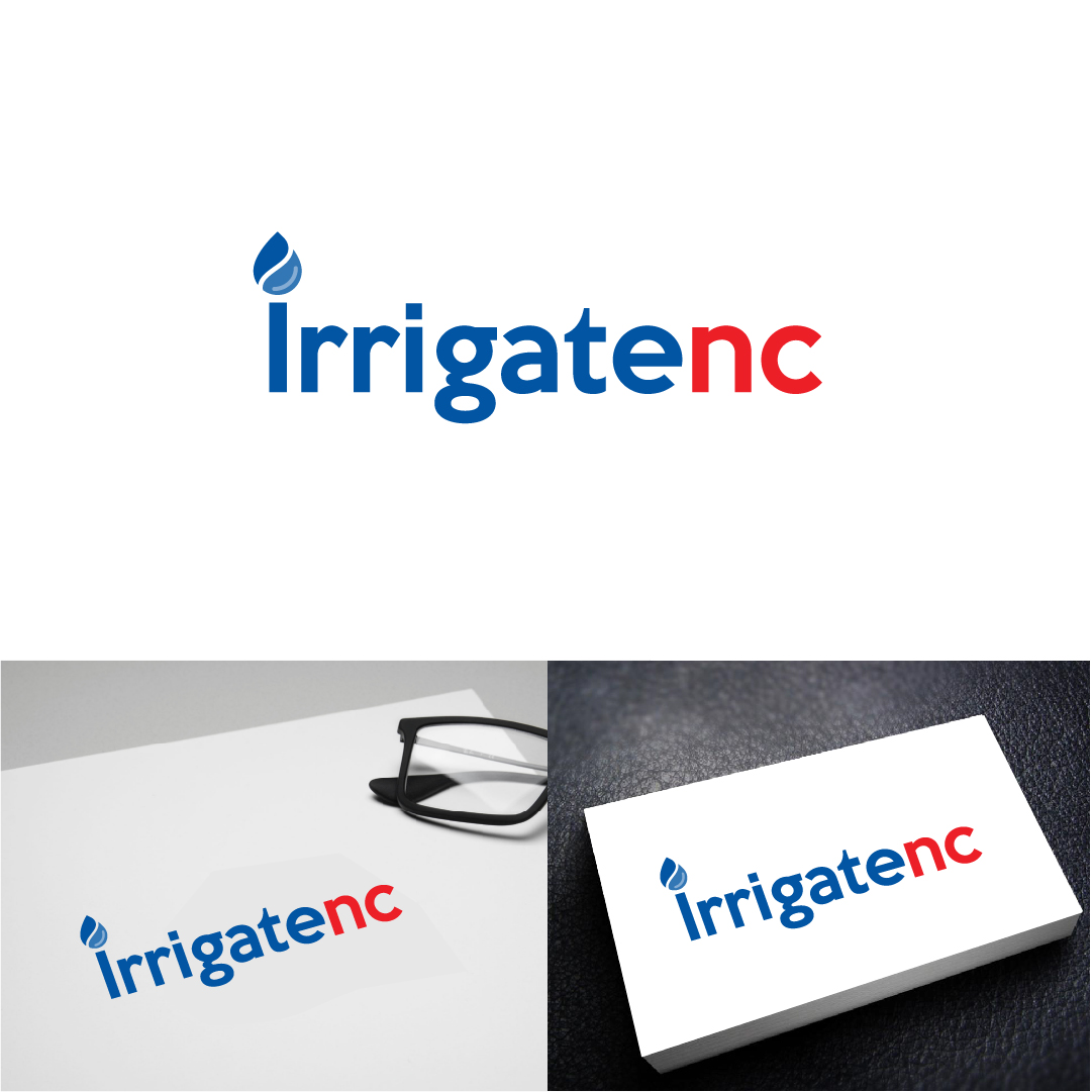 Diseño de Logo por aspiremedia para este proyecto | Diseño #24021802