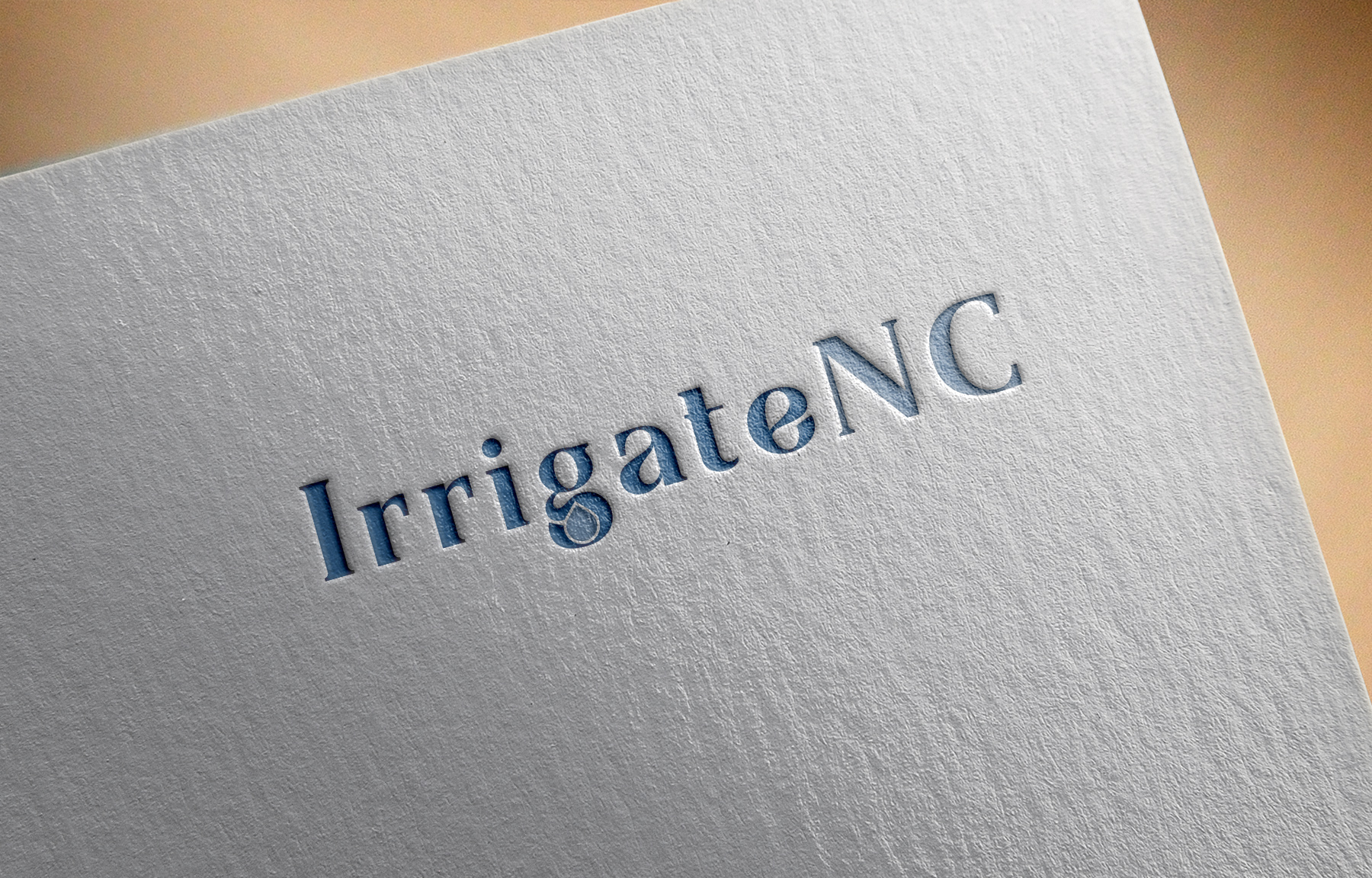 Logo-Design von SL Designer für dieses Projekt | Design #24006076