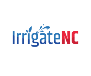 Logo Design by katrine