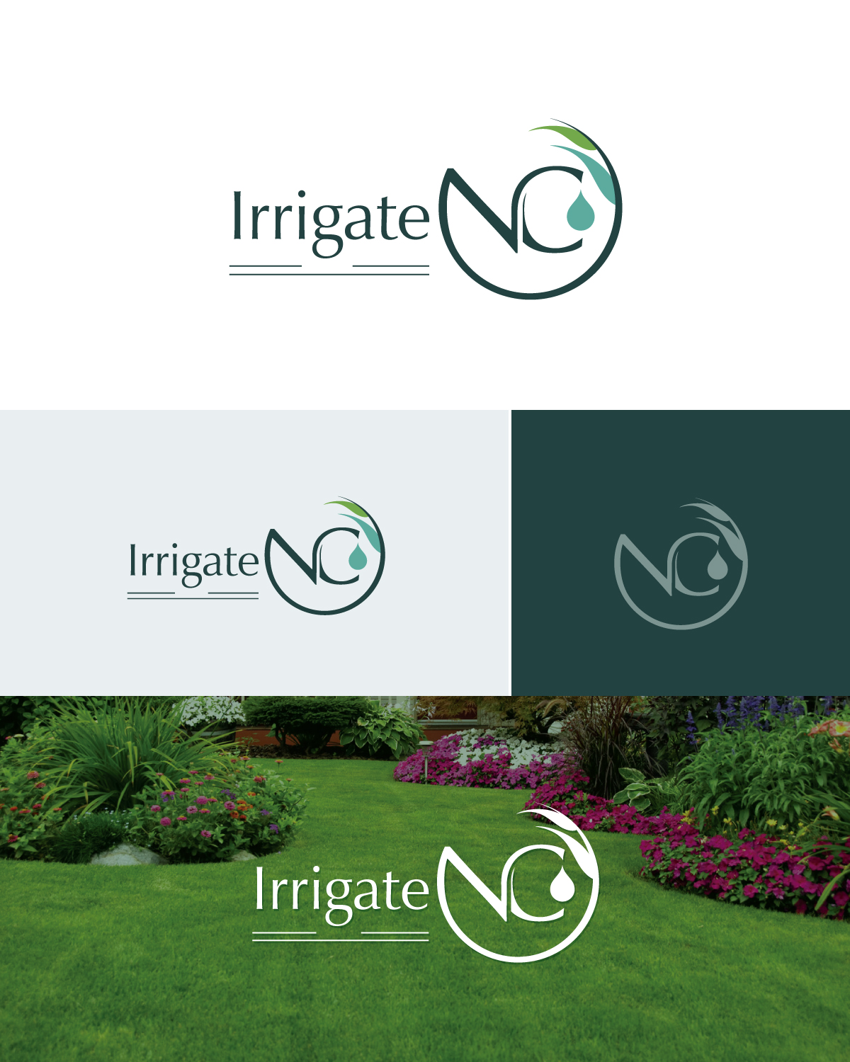 Logo Design by FourtuneDesign for this project | Design #24008093