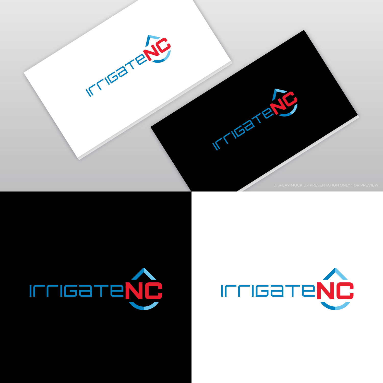 Logo Design by ds | designstructure for this project | Design #24012504