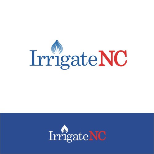 Diseño de Logo por iamrady para este proyecto | Diseño #24052887