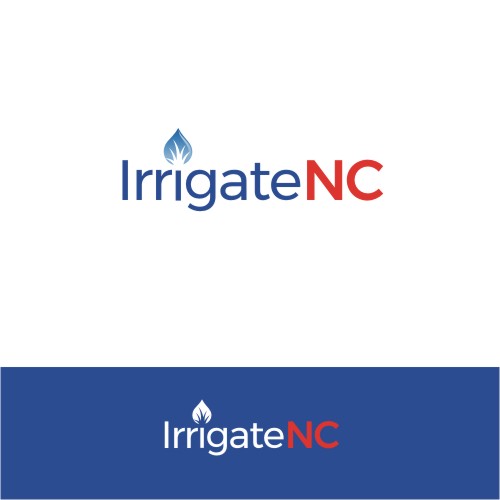 Logo Design by iamrady for this project | Design #24052894