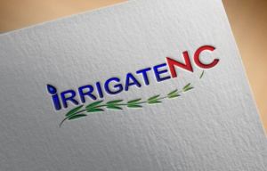 Logo Design by naimrahman6401