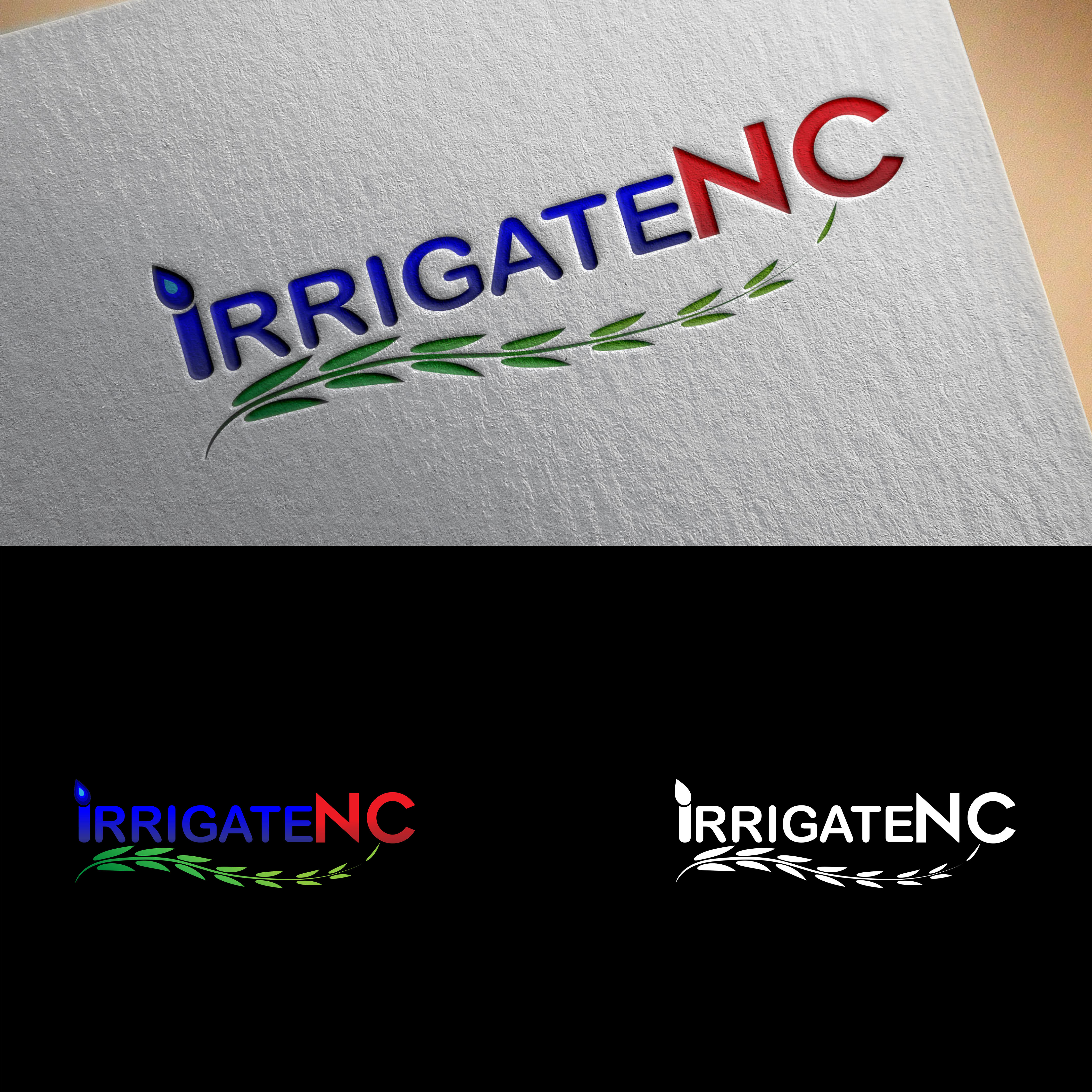 Diseño de Logo por naimrahman6401 para este proyecto | Diseño #24032976