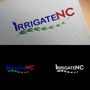 Design de Logo par naimrahman6401 pour ce projet | Design : #24032976