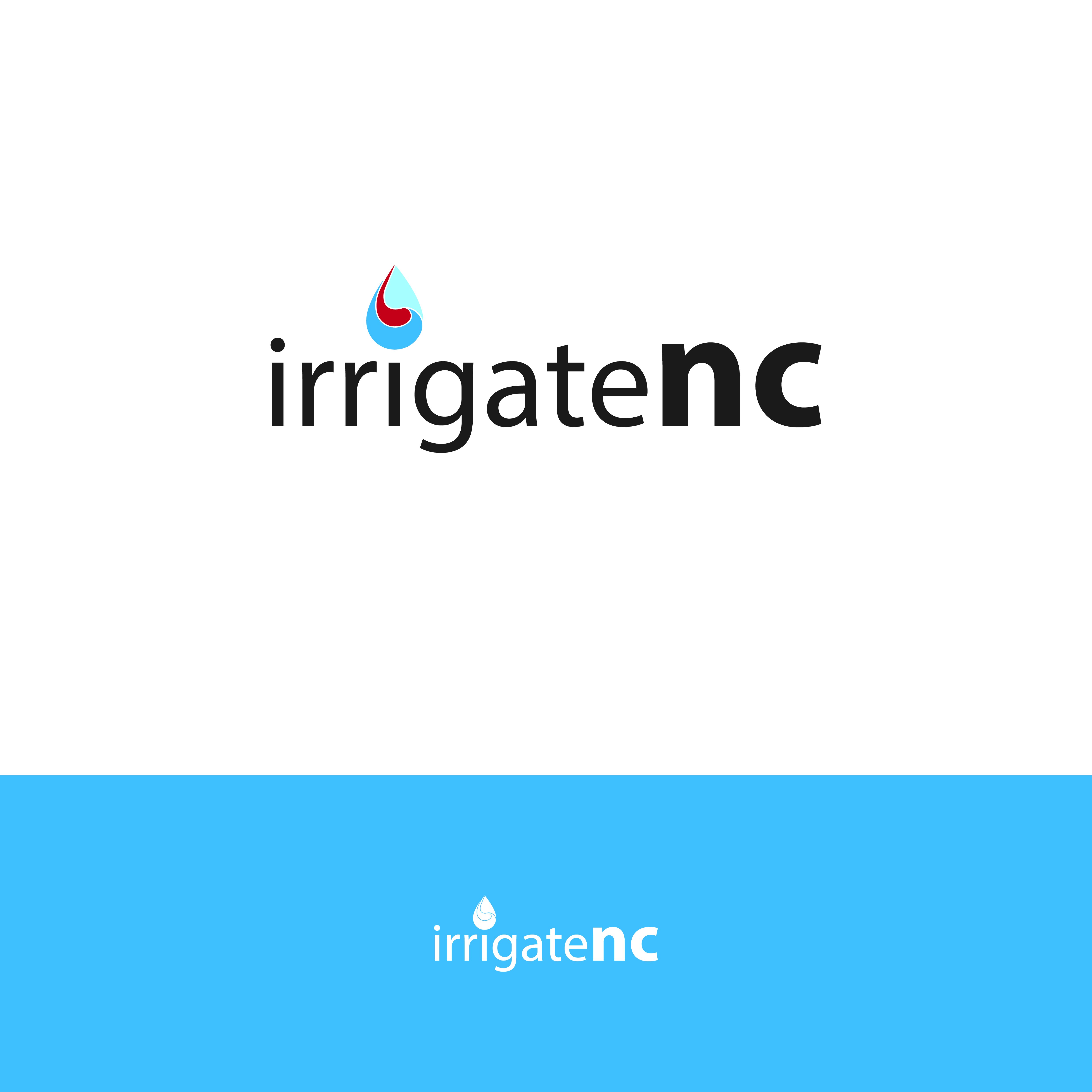 Logo Design by its.agung_ for this project | Design #24062821