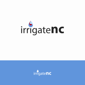 Logo Design by its.agung_