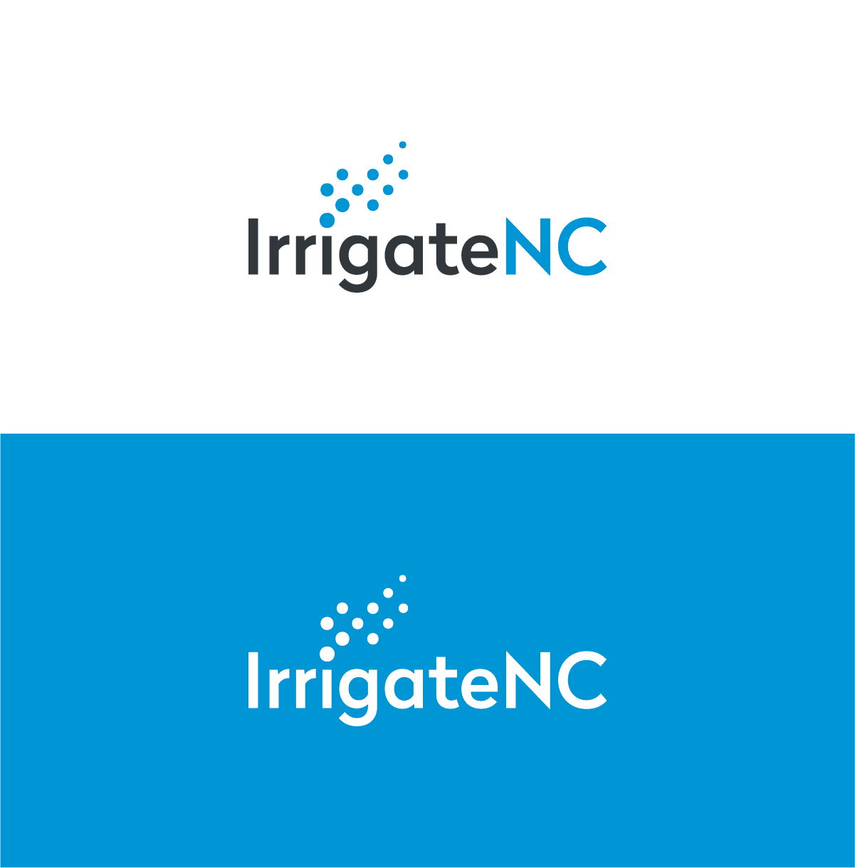 Logo-Design von Muhammad Imran 3 für dieses Projekt | Design #24009779