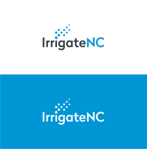 Logo-Design von Muhammad Imran 3 für dieses Projekt | Design: #24009779