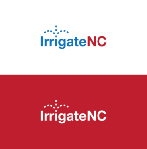 Logo-Design von Muhammad Imran 3 für dieses Projekt | Design: #24009780