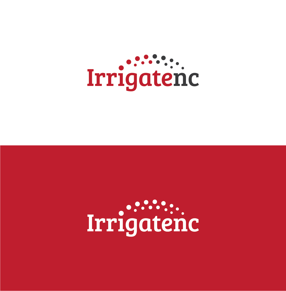 Logo-Design von Muhammad Imran 3 für dieses Projekt | Design #24009781