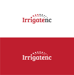 Logo-Design von Muhammad Imran 3 für dieses Projekt | Design: #24009781