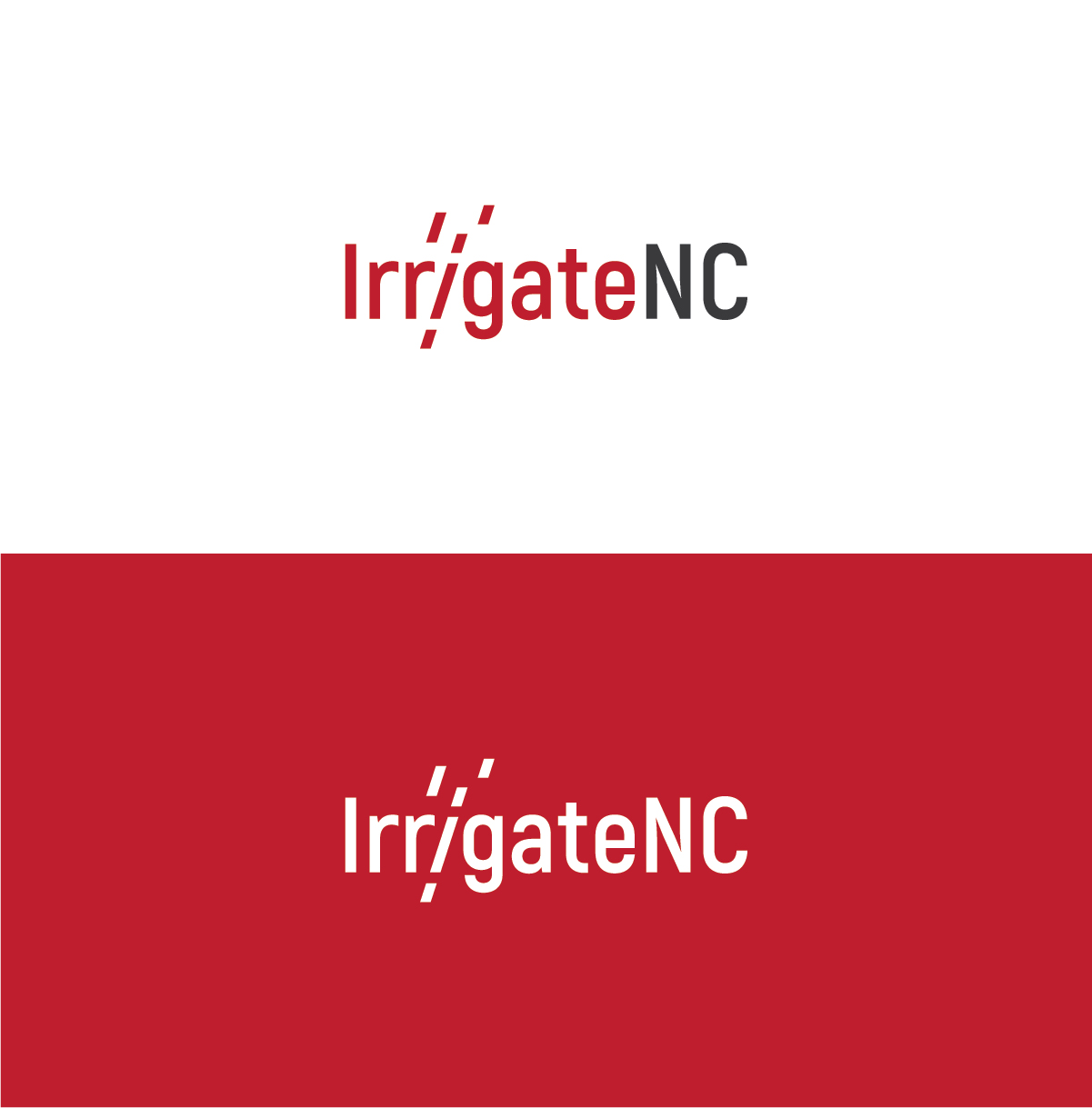 Diseño de Logo por Muhammad Imran 3 para este proyecto | Diseño #24009782