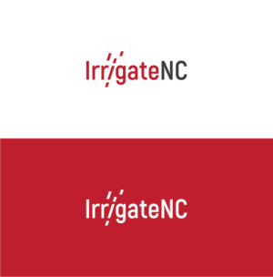 Logo Design by Muhammad Imran 3 for this project | Design: #24009782