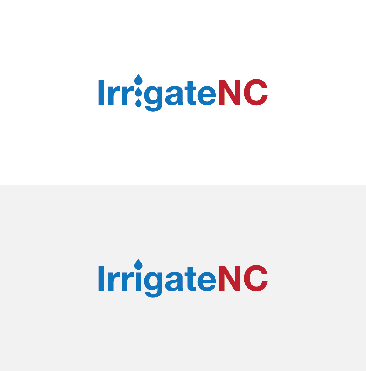 Logo Design by Muhammad Imran 3 for this project | Design #24009783