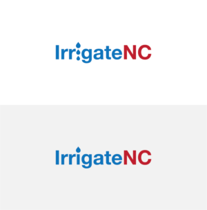 Logo Design by Muhammad Imran 3 for this project | Design: #24009783