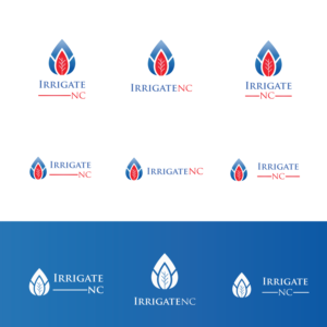 Logo-Design von amiofice 2 für dieses Projekt | Design: #24015756