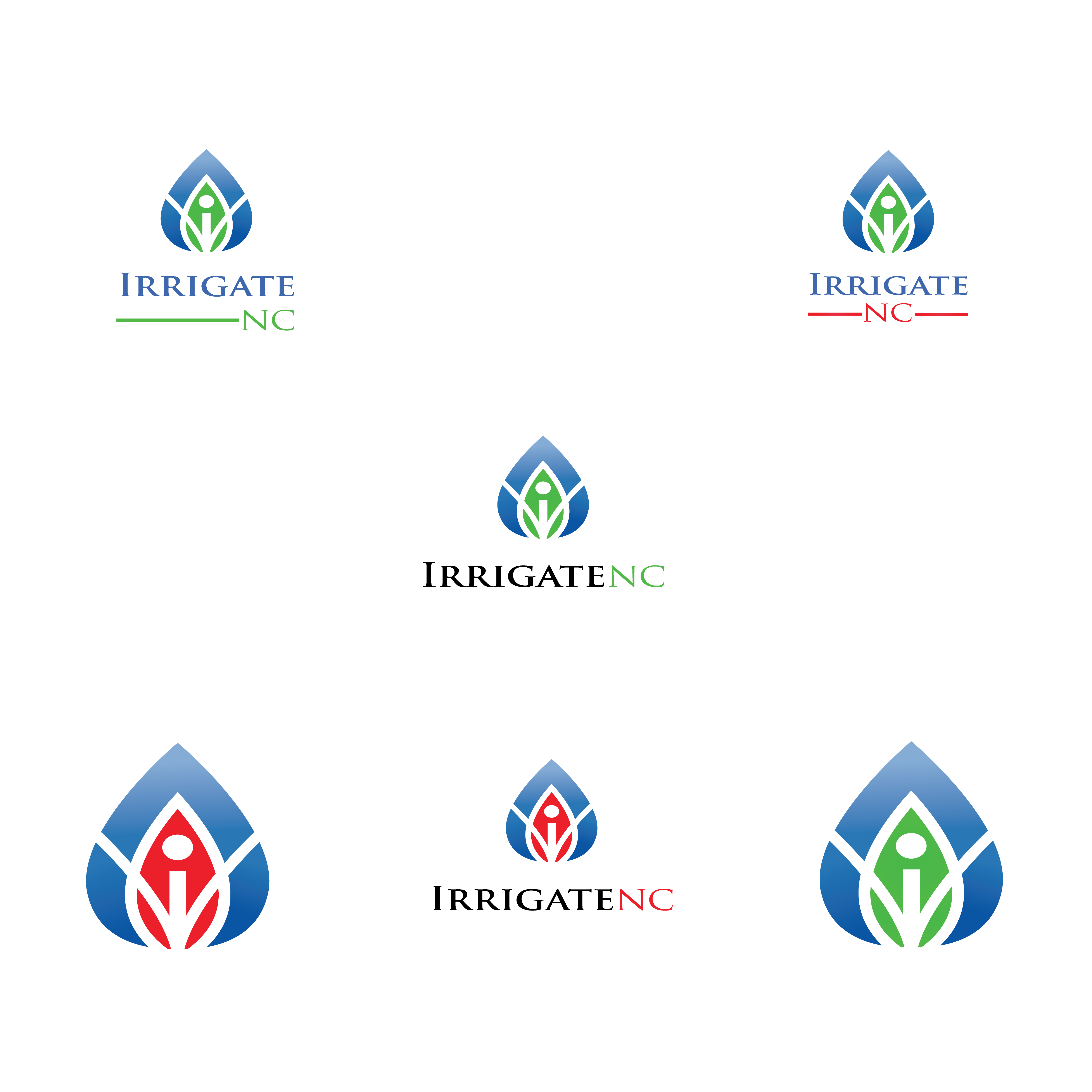 Logo-Design von amiofice 2 für dieses Projekt | Design #24015973