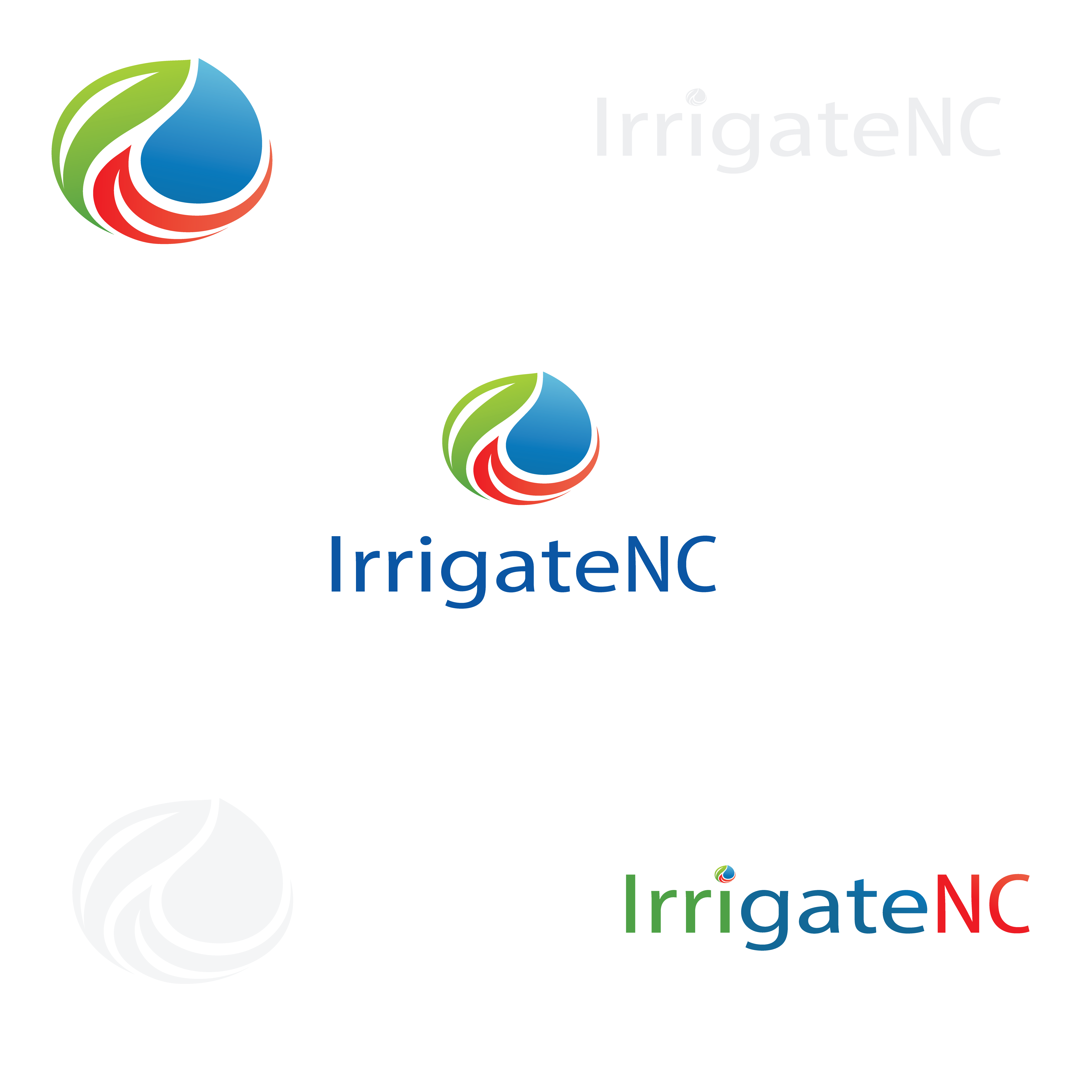 Logo Design by amiofice 2 for this project | Design #24022860