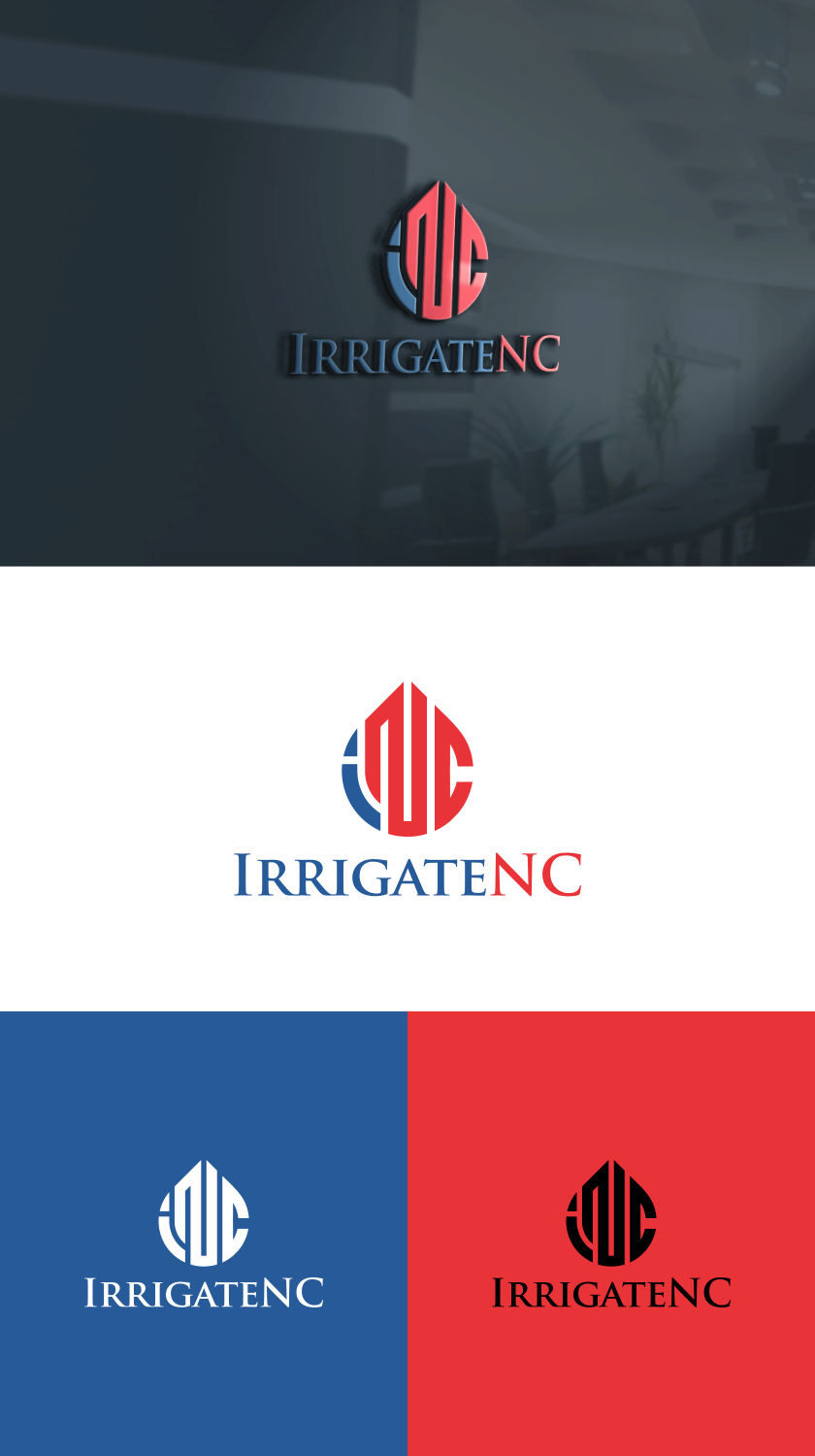 Logo-Design von fatiyadesign für dieses Projekt | Design #24008144