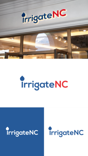 Logo-Design von fatiyadesign für dieses Projekt | Design: #24008145